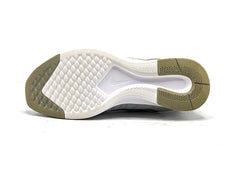 NIKE Dualtone Racer