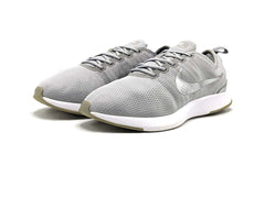 NIKE Dualtone Racer