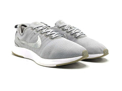 NIKE Dualtone Racer
