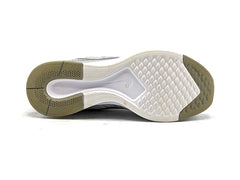 NIKE Dualtone Racer