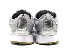 NIKE Dualtone Racer