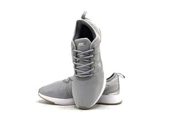 NIKE Dualtone Racer