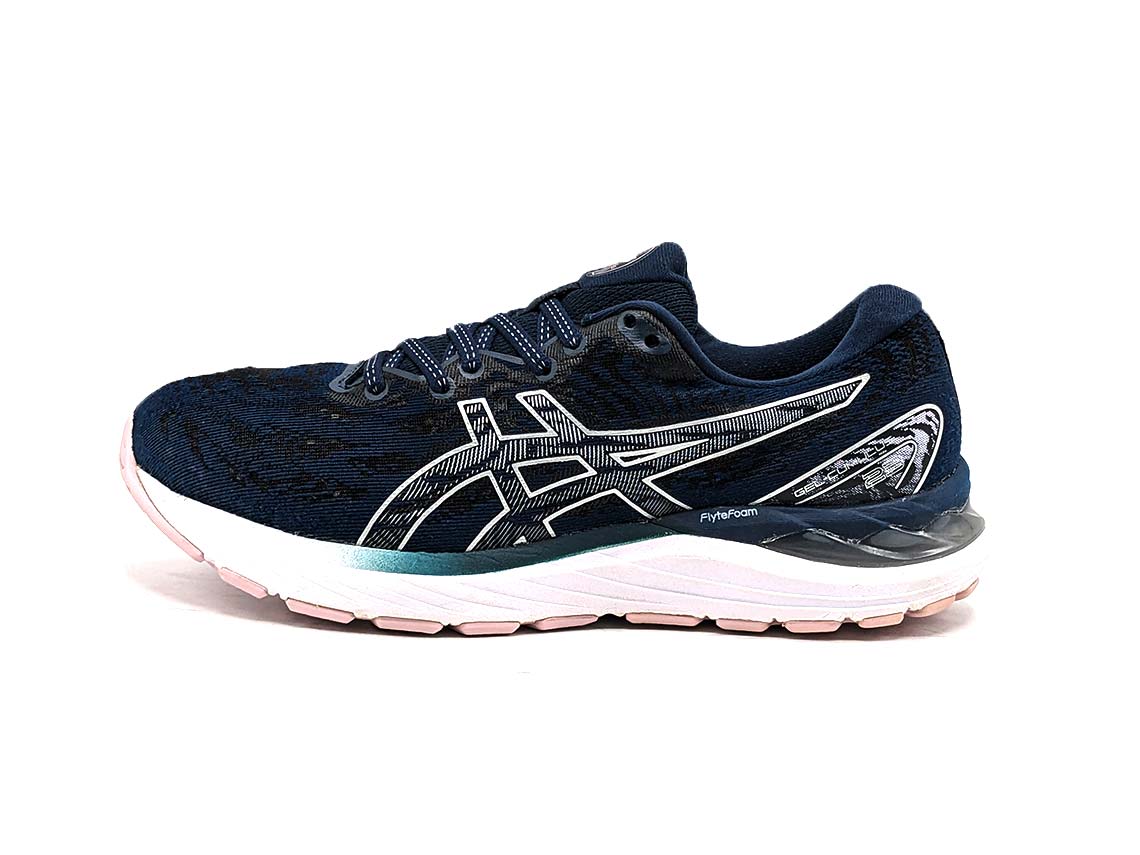 Asics Gel-Cumulus 23