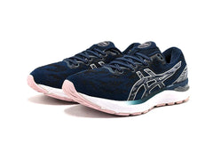 Asics Gel-Cumulus 23