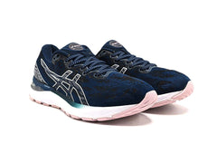 Asics Gel-Cumulus 23
