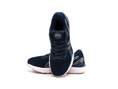 Asics Gel-Cumulus 23