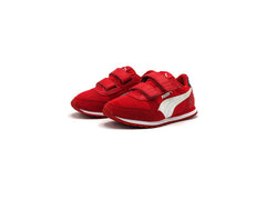 Puma St Runner V3 Mesh