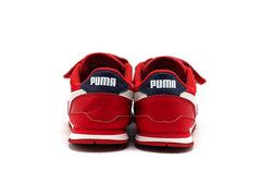 Puma St Runner V3 Mesh