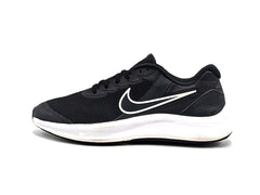Nike Star Runner 3