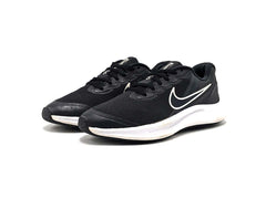 Nike Star Runner 3