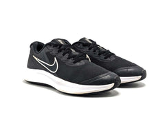 Nike Star Runner 3