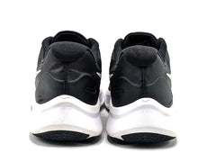 Nike Star Runner 3