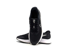 Nike Star Runner 3
