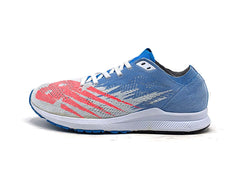 New Balance 1500v6