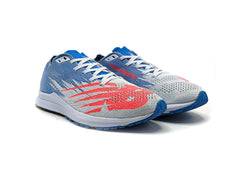 New Balance 1500v6