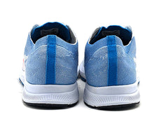 New Balance 1500v6