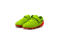Fila - Football