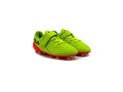 Fila - Football