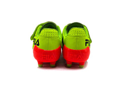 Fila - Football