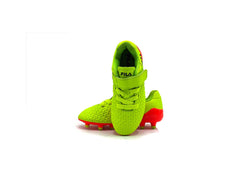 Fila - Football