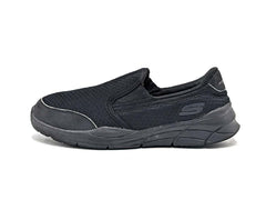 Skechers Equalizer