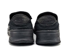 Skechers Equalizer