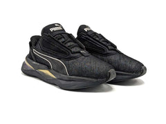 Puma Lqdcell Shatter