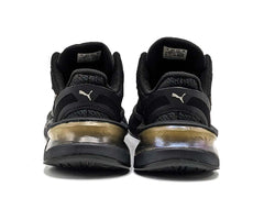 Puma Lqdcell Shatter