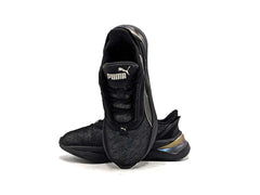 Puma Lqdcell Shatter