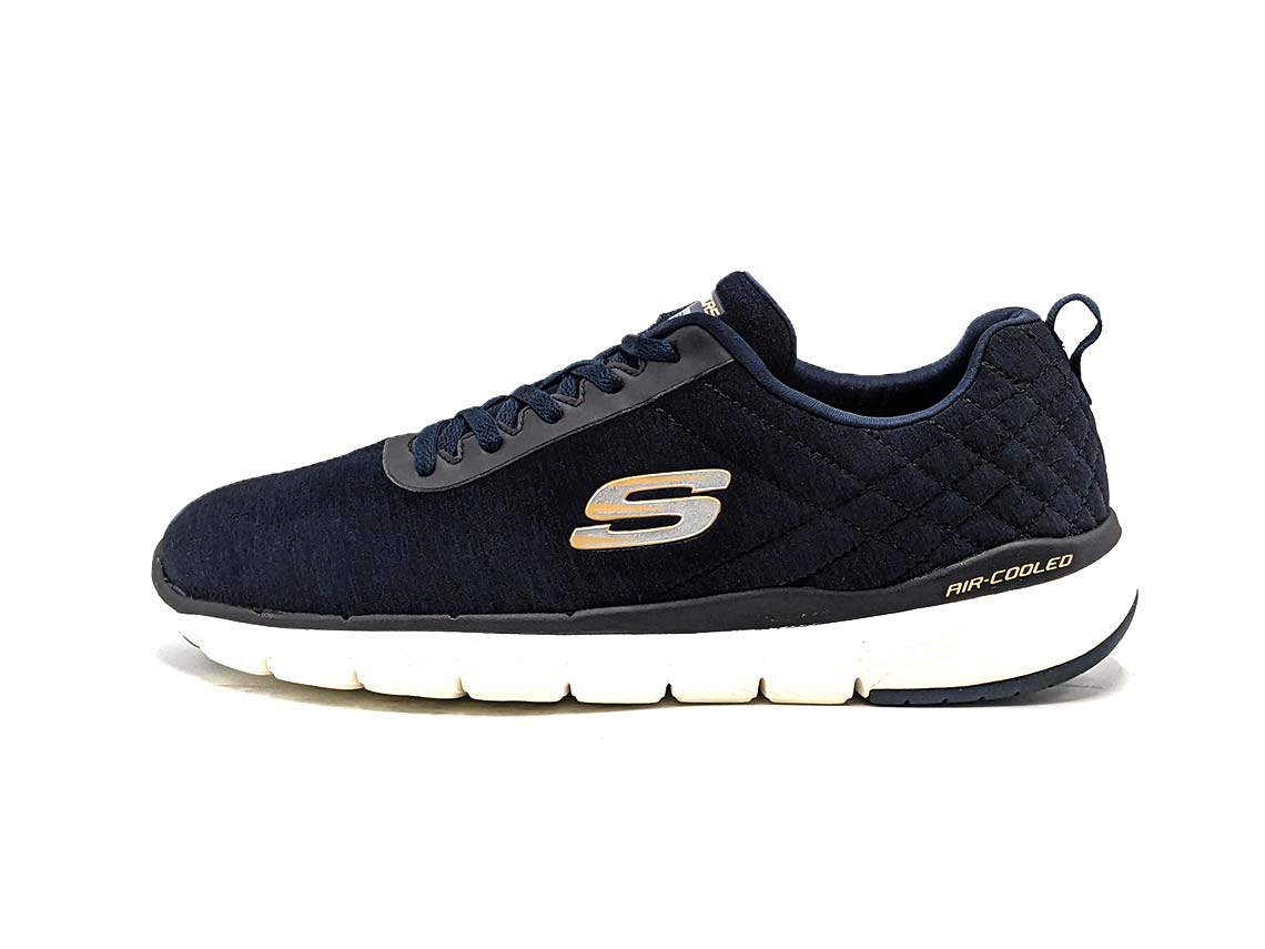 Skechers Flex Advantage