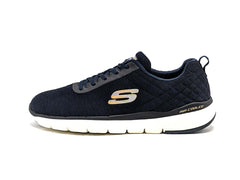 Skechers Flex Advantage