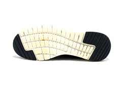 Skechers Flex Advantage