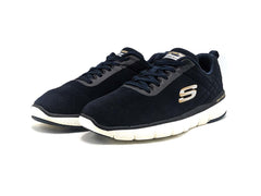 Skechers Flex Advantage