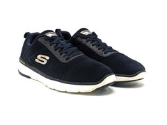 Skechers Flex Advantage
