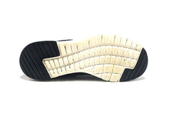 Skechers Flex Advantage