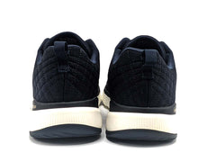 Skechers Flex Advantage