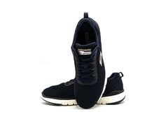 Skechers Flex Advantage