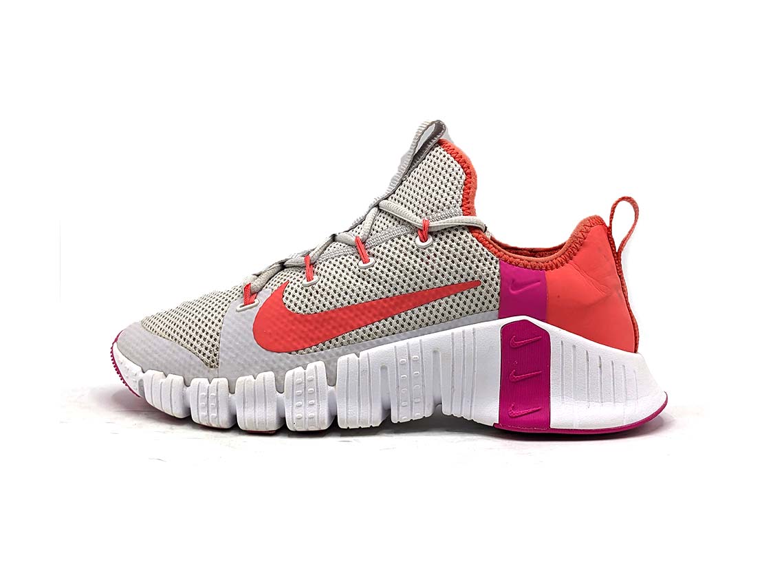 Nike Free Metcon 3