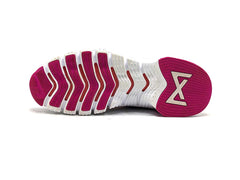 Nike Free Metcon 3