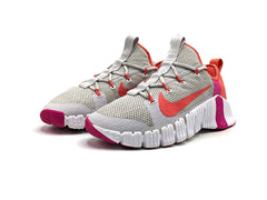 Nike Free Metcon 3