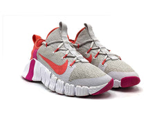 Nike Free Metcon 3