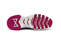 Nike Free Metcon 3