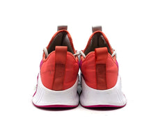 Nike Free Metcon 3