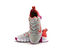 Nike Free Metcon 3