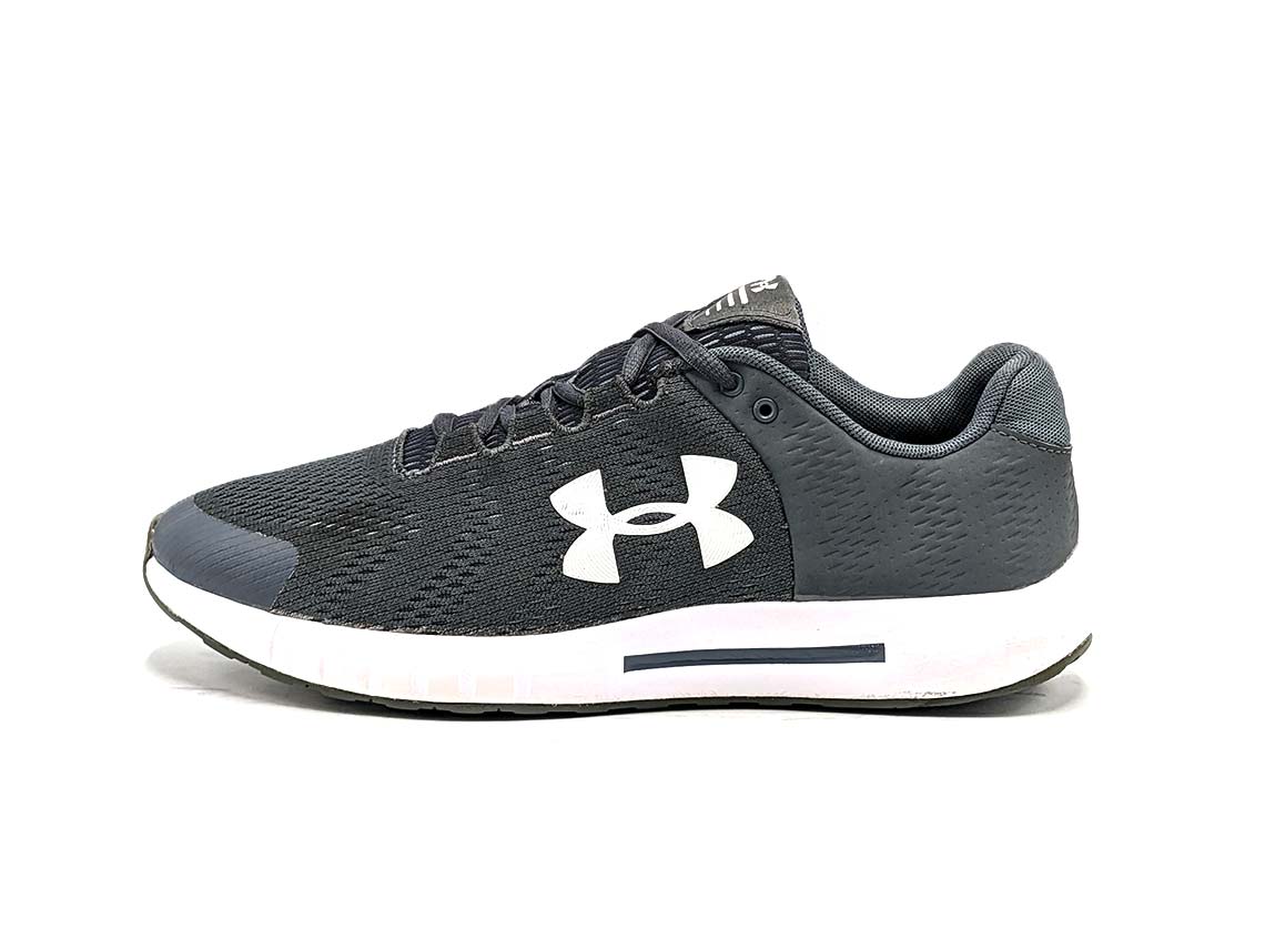 Under Armour Micro G Pursuit