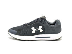Under Armour Micro G Pursuit