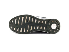 Under Armour Micro G Pursuit
