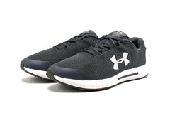 Under Armour Micro G Pursuit