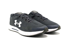 Under Armour Micro G Pursuit