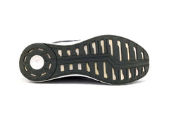 Under Armour Micro G Pursuit